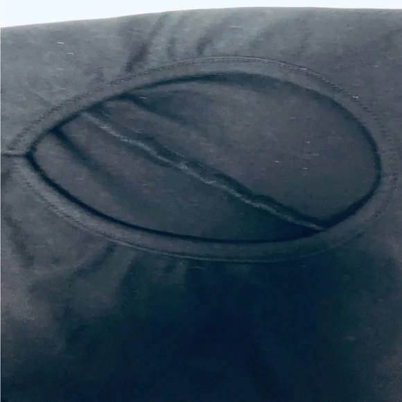 FASHION PLUS COOL SHOULDER TEE SIZE 2X - Picture 4 of 5